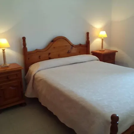 Apartamento Bajo En El Tamaduste Zona Privilegiada Exterior foto